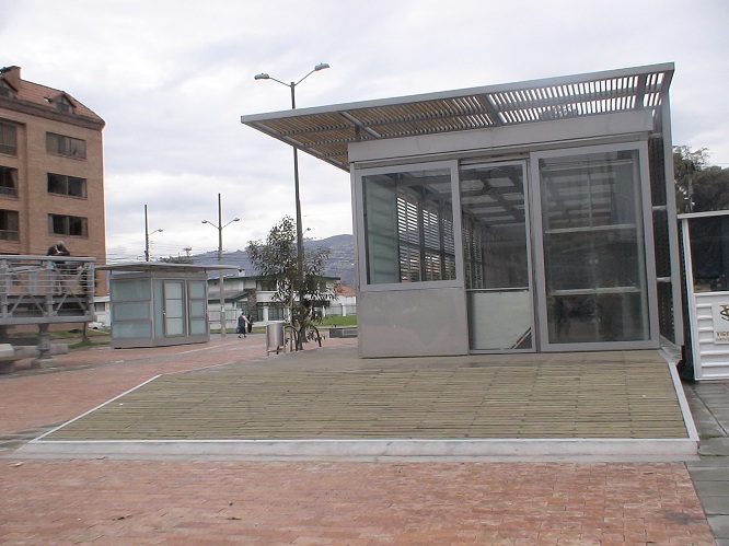 paraderos y quioscos pabellones kiosco refugios peatonales estaciones bus estaciones tren tranvía metro terminales trasporte paradero para transporte público shelter refugios barracas campamentos estacion 006 paraderos y quioscos pabellones kiosco refugios peatonales estaciones bus estaciones tren tranvía metro terminales trasporte paradero para transporte público shelter refugios barracas campamentos estacion 006 paraderos y quioscos pabellones kiosco refugios peatonales estaciones bus estaciones tren tranvía metro terminales trasporte paradero para transporte público shelter refugios barracas campamentos estacion 006